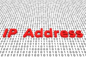 Do You Need a Dynamic IP Address?