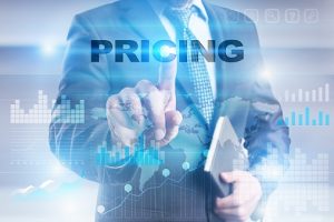 Price Optimization & IP Geolocation: 5 Major Benefits