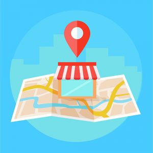 IP Geoocation: 5 Ways It Helps To Reach Your Target Locations