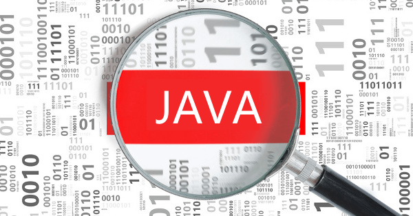 IP2Location Java Component