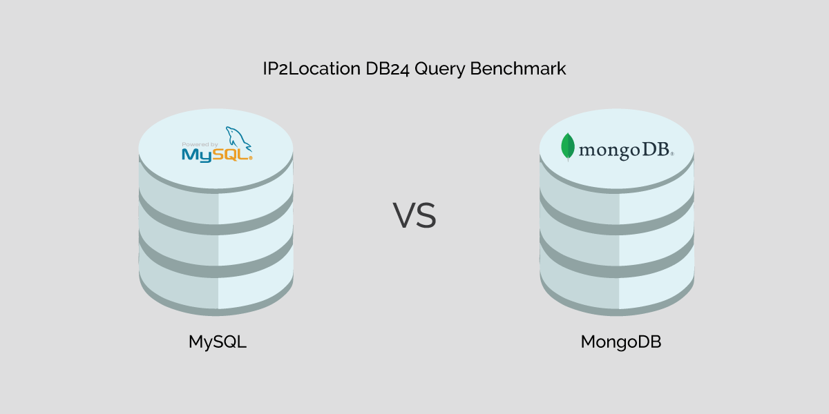 This includes. MYSQL POSTGRESQL MONGODB.