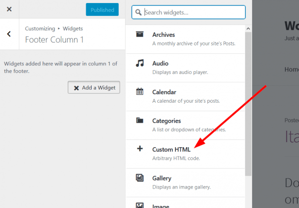 Struggling To Understand Word Press? Take A Look At These Some Tips!