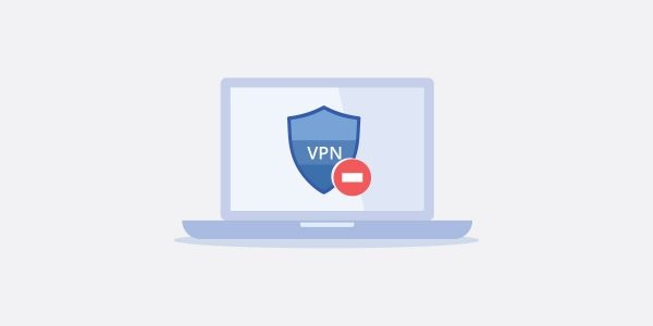 Using IP2Proxy to block VPN users in Apache