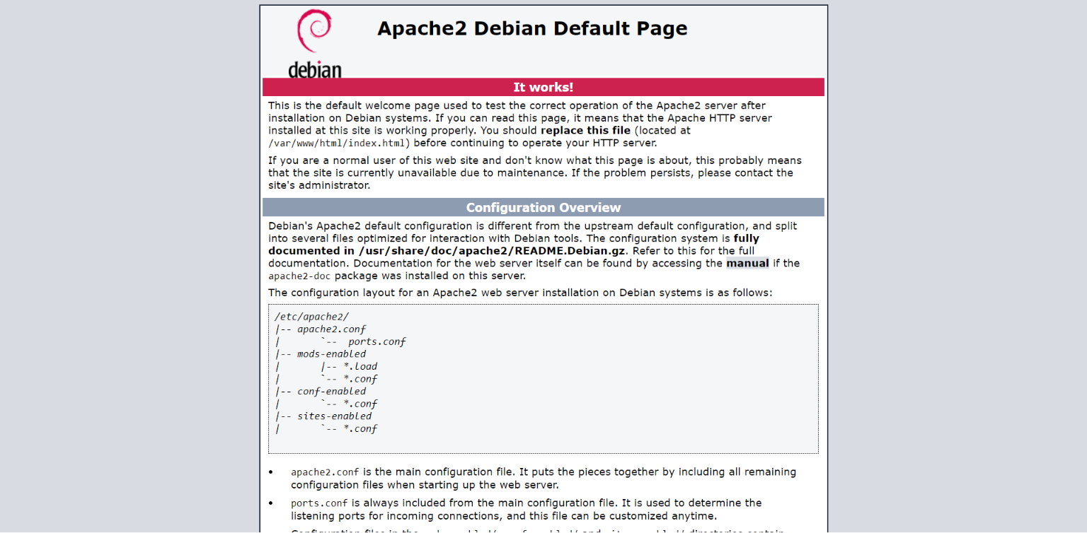 Apache2 default. Apache2 каталоги и их Назначение. Apache software License.