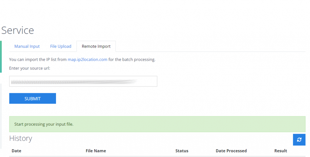 how-to-remotely-import-the-ip-list-from-ip2location-map-for-batch-ip