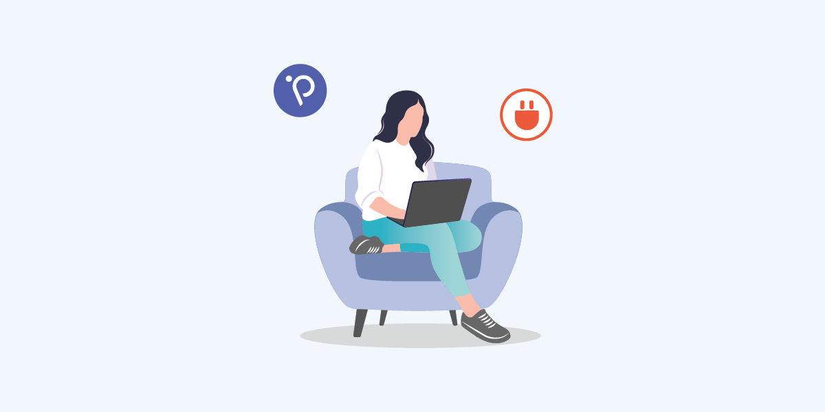 Integrating IP2Location.io with Integrately