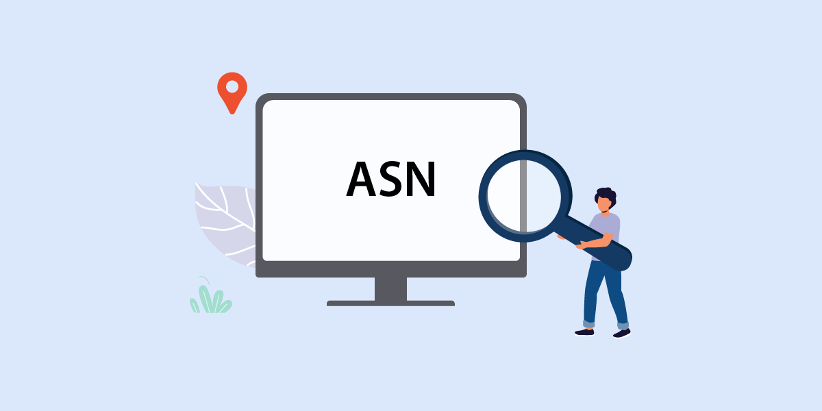 A Beginner’s Guide to ASN