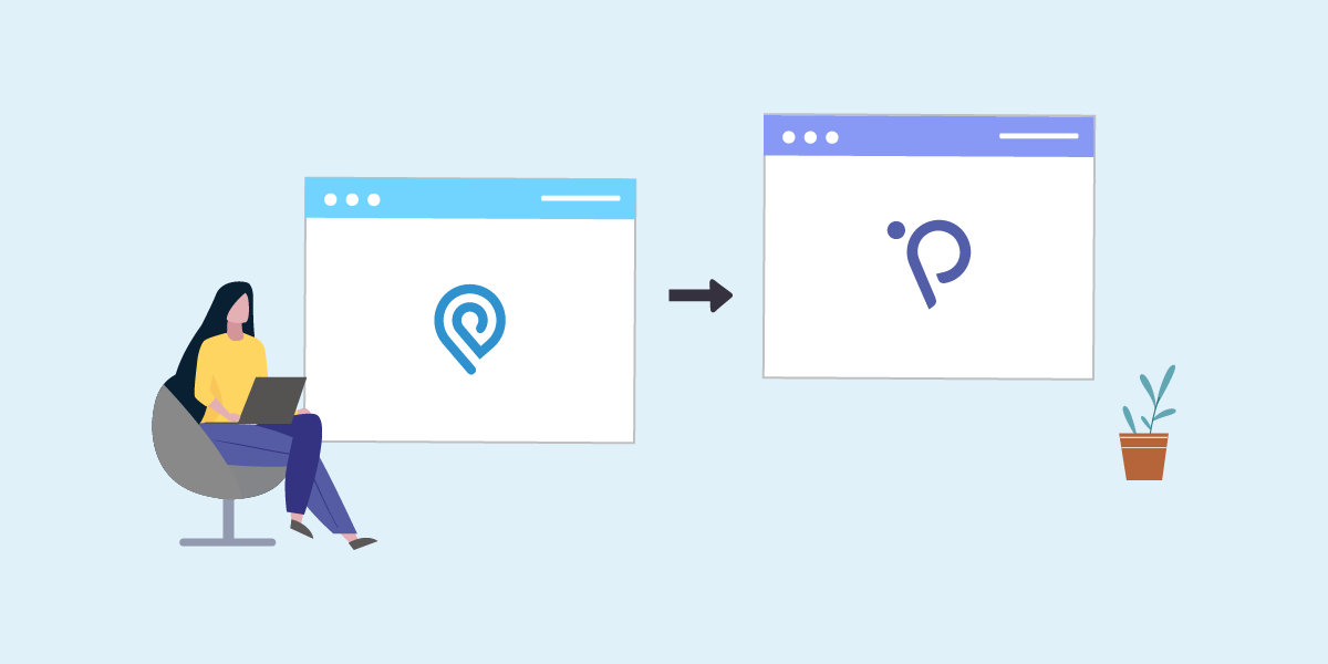 Switching from IPinfo.io to IP2Location.io for IP Geolocation