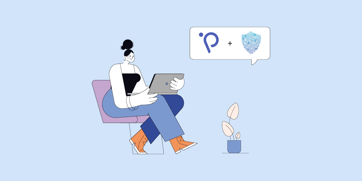 Using IP2Location.io API in FastAPI-Guard