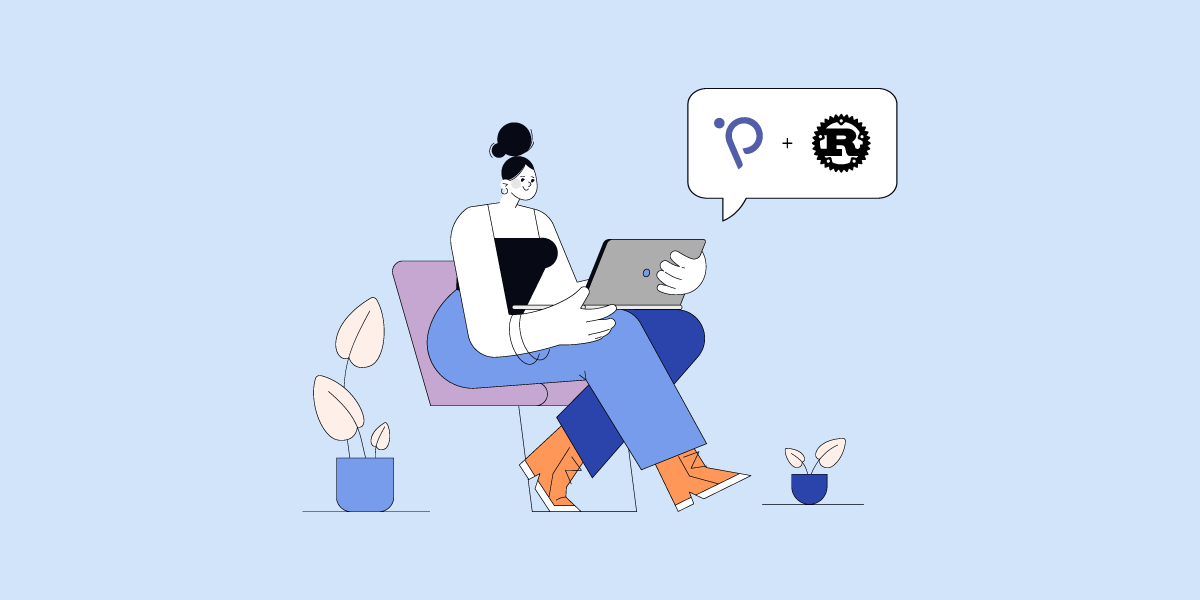IP2Location.io in Rust