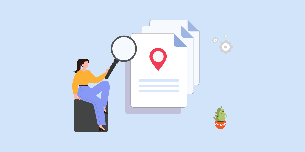 Batch Processing 101: Handling Bulk IP Lookups Efficiently