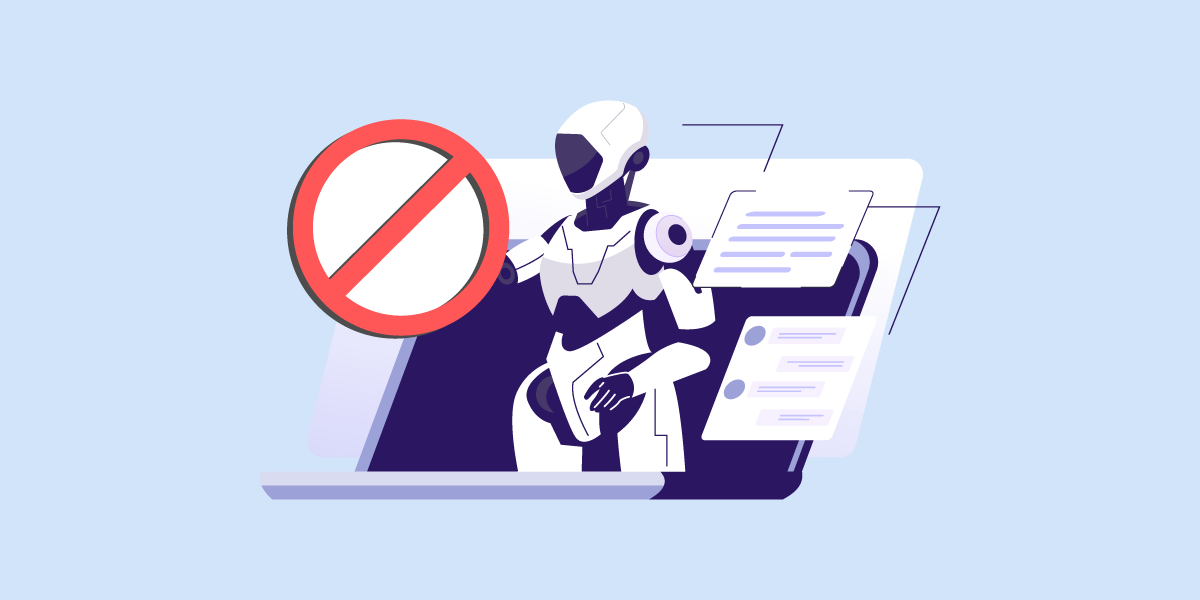 Block AI Crawlers using IP2Location and IP2Proxy