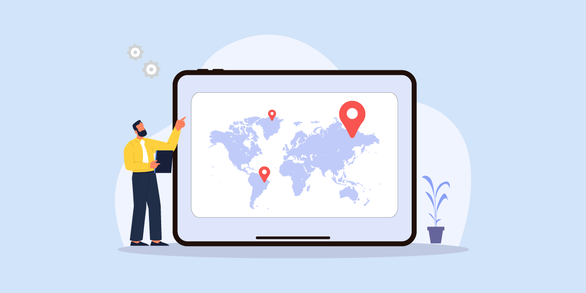 Verifying Network Accuracy: How to evaluate geolocation providers